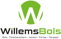 Willems Bois Logo